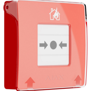 AJAX 60815.171.NC1 - Image 4