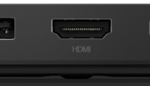 Lenovo PCG ThinkPad Basic Dock Laptop - Image 4