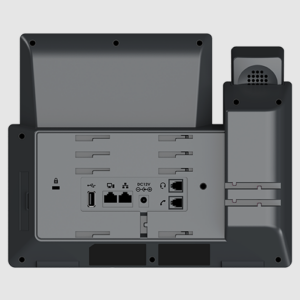 Grandstream GRP2670 7" Monitor - Image 4