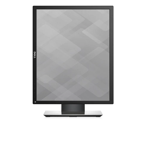 04 6e31bd45 6708 11e8 8236 00155d027307