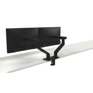 Dell Dual Monitor Arm - MDA20 - Image 4