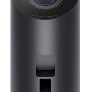 Dell UltraSharp Webcam - Image 4