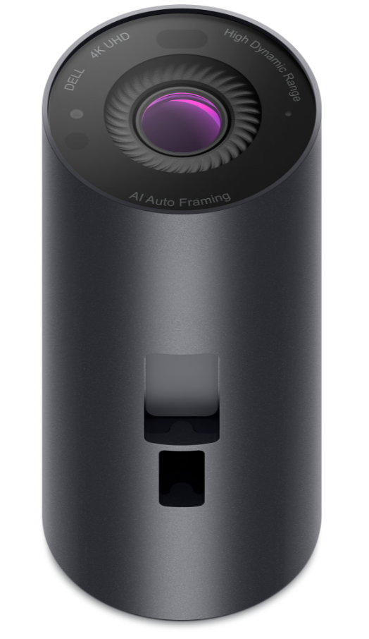 04 70ae9c71 82c6 11ee 8919 00155d4b0b03