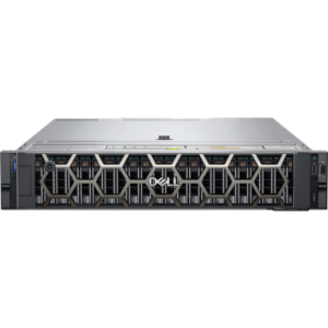 Dell PE R760xs - Image 4