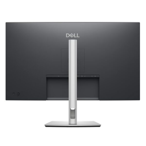 04 83c47419 0a17 11f0 8a5f 00155d80b97b