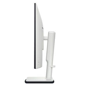 DELL SE3223Q 4K Monitor - Image 4