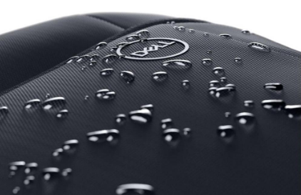 04 b21d58c2 0850 11ef 8989 00155d4b0b03