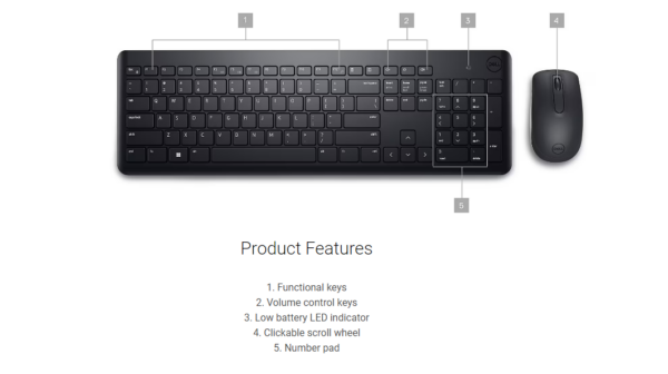 04 b270156a a7a7 11ec 8776 00155da1d80e