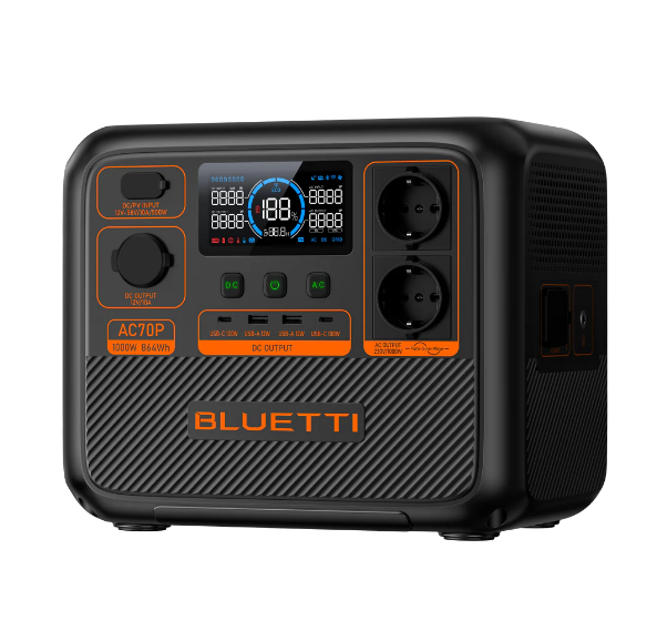 04 d5443e9d 7710 11ef 89e7 00155d4b0b03