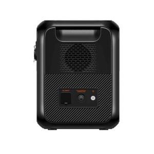 Bluetti AC180P Portable Power Station 1800W - Image 4