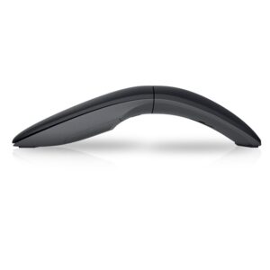 Dell Bluetooth Travel Mouse - MS700 - Image 4