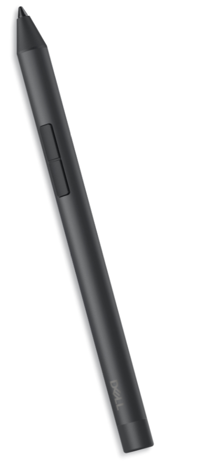 04 d83dbbf4 f47e 11ed 8891 00155da1d80e