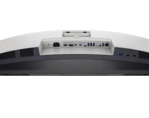 Dell UltraSharp 34 Curved Thunberbolt Hub Monitor-U3425WE(34.14") - Image 4