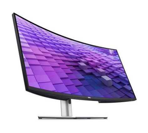 04 de72391d df83 11ee 8965 00155d4b0b03