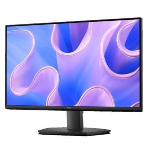 Dell Pro 27 Monitor - SE2725HM - Image 4