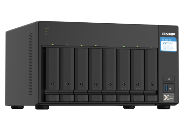 04 e1773827 41fc 11ec 8724 00155d027310