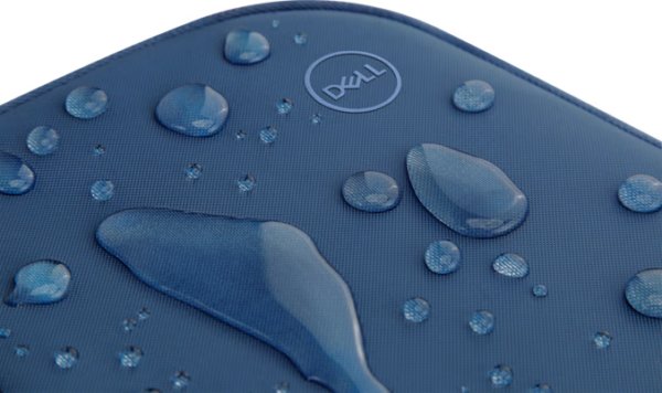 04 f113878f a394 11ed 884c 00155da1d80e