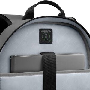 DELL bag - Image 4