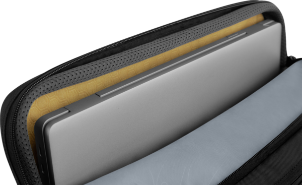 04 f1138798 a394 11ed 884c 00155da1d80e