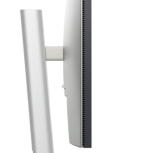 Dell UltraSharp 27 Monitor - U2724D - Image 4