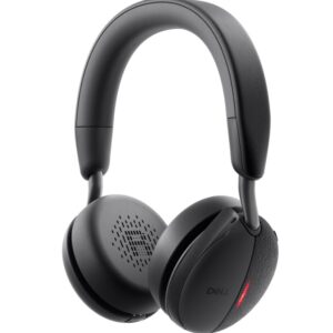 DELL Headphones - Image 5