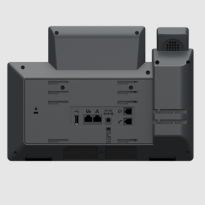 Grandstream GRP2636 - Image 5