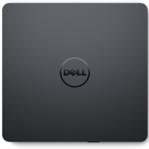 Dell USB DVD Drive-DW316 - Image 5