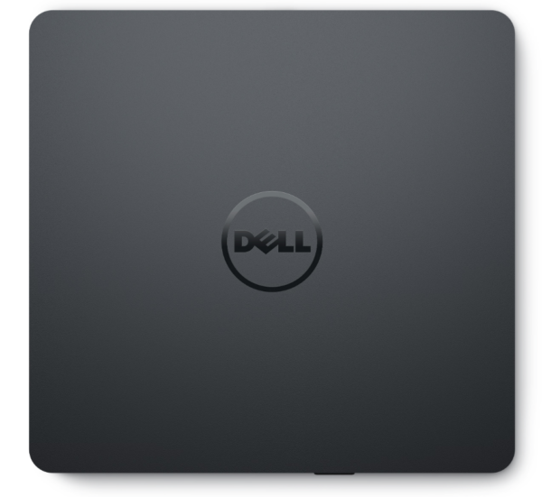 05 3121b97e 14ce 11ea 8535 00155d027310