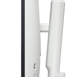 Dell 24 Monitor - S2425HS - 60.45 cm (23.8”) - 60.45 cm (23.8”) - Image 5