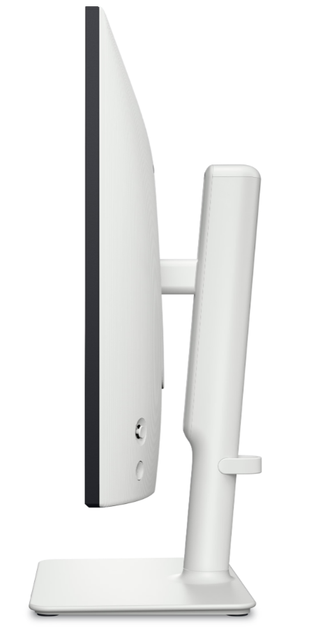 05 4aa5883f f0b4 11ee 8972 00155d4b0b03