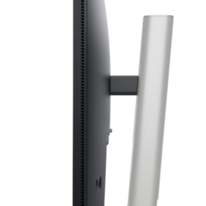 Dell 24 Monitor - P2425, 61cm (24.0") - Image 5