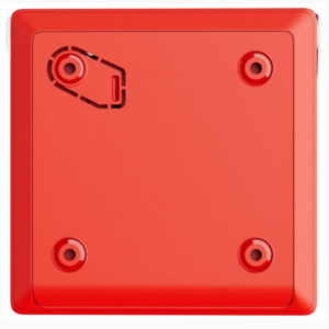 AJAX 60815.171.NC1 - Image 5