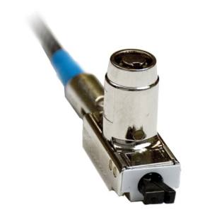 Dell Noble Combact Wedge Lock TZ04T - Image 5