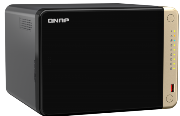 05 69ec1a8c 9f09 11ee 8930 00155d4b0b03