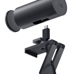 Dell UltraSharp Webcam - Image 5