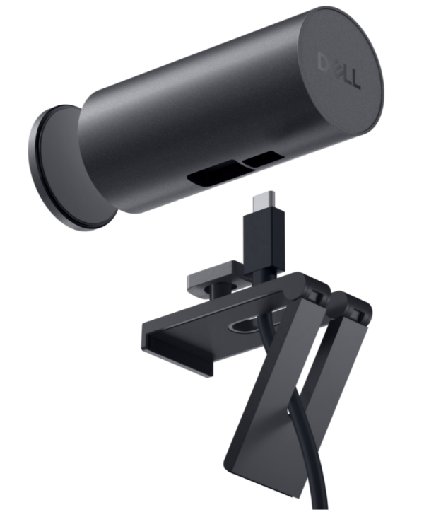 05 70ae9c71 82c6 11ee 8919 00155d4b0b03