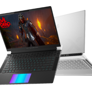 Dell Alienware x16 R2 - Image 5