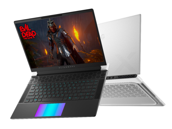 05 92c807ed f250 11ee 8974 00155d4b0b03