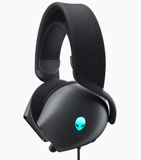 05 b21d58ce 0850 11ef 8989 00155d4b0b03