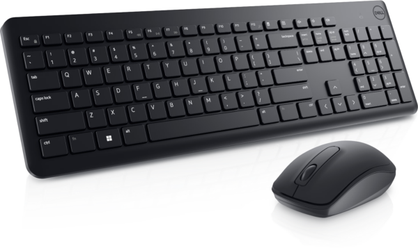 05 b270156a a7a7 11ec 8776 00155da1d80e