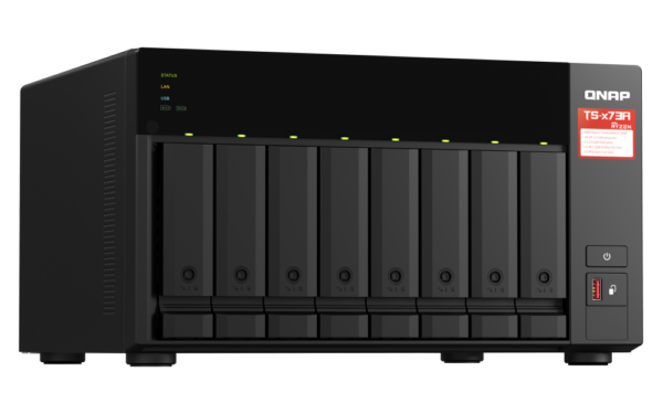 05 b56e4813 92e7 11ec 8763 00155d027310