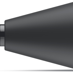 Dell Active Pen - PN5122W - Image 5