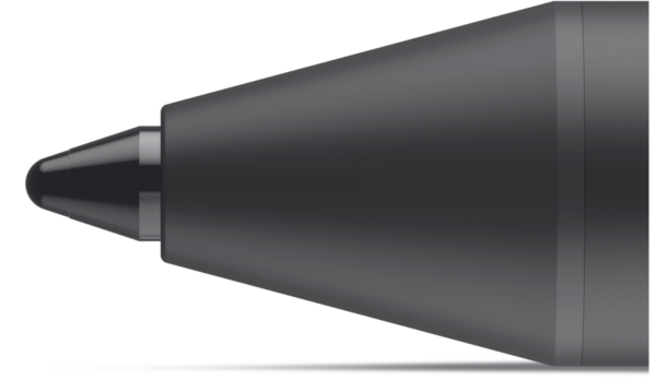 05 d83dbbf4 f47e 11ed 8891 00155da1d80e