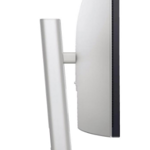 Dell UltraSharp 34 Curved Thunberbolt Hub Monitor-U3425WE(34.14") - Image 5