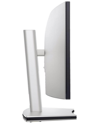 05 de72391a df83 11ee 8965 00155d4b0b03