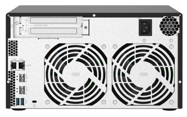 05 e1773827 41fc 11ec 8724 00155d027310