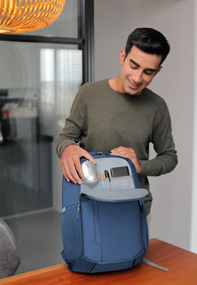 05 f113878f a394 11ed 884c 00155da1d80e