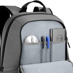 DELL bag - Image 5