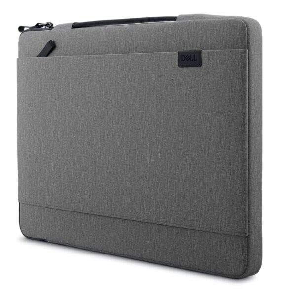 05 ffd34d8a 7f28 11f0 8ac1 00155d80b97b