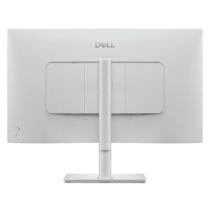 Dell 27 Monitor - S2725QC - 68.6 cm (27.0") - Image 6